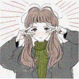 留言用户旧地图收藏者的头像